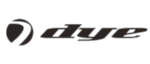 Dye Precision