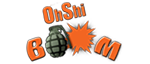 OhShiBoom