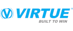 Virtue Paintball