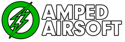 Amped Airsoft