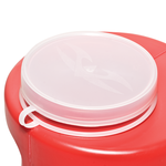Product thumb